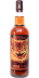 Clynelish 16-year-old BW