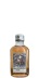 Islay South Coast 19-year-old BW