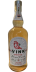 Vink 06-year-old