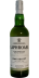 Laphroaig Oak Select