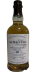 Balvenie 12-year-old