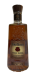 Photo by <a href="https://www.whiskybase.com/profile/schoppenhauer">Schoppenhauer</a>