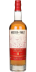 Craigellachie 11-year-old MoM