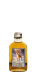 Speyside 32-year-old BW