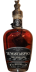WhistlePig The Boss Hog