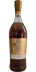 Glenmorangie 16-year-old