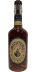 Michter's US*1 Small Batch Bourbon
