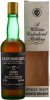 Photo by <a href="https://www.whiskybase.com/profile/whiskyauctioneer">whiskyauctioneer</a>