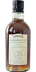 Aberlour 1995 Warehouse No. 1