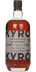 Kyrö Smoked Rye