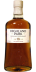 Highland Park 18-year-old