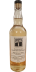 Kilkerran Hand Filled Distillery Exclusive