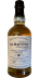 Balvenie 12-year-old