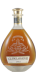 Glenglassaugh 1983