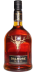 Dalmore 12-year-old 