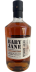 Baby Jane A Blend of Straight Bourbon Whiskeys