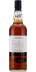 Springbank 2011