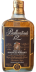 Ballantine's 12-year-old
