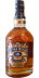 Chivas Regal 18-year-old