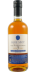Blue Spot 07-year-old