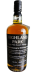 Highland Park 1975