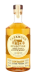 Parkmore 06-year-old AcL