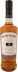 Bowmore 09-year-old