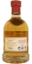 Kilchoman 2007