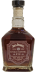 Jack Daniel's Single Barrel Rye