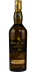 Talisker 30-year-old