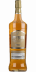 Speyburn Hopkins