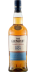 Glenlivet Founder's Reserve