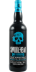 Smokehead Terminado IM