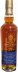 Royal Brackla 21-year-old