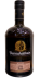 Bunnahabhain Mòine