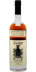 Willett 07-year-old