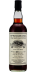 Springbank 2001