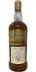 Caol Ila 2007 MM