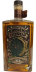 Linkwood 18-year-old OrBa