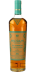 Macallan Inspired by Phoenix Honey Orchid Tea