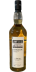 anCnoc 2007