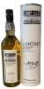 Photo by <a href="https://www.whiskybase.com/profile/tim-chan">Tim Chan</a>