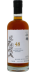 Blended Scotch Whisky 1976 Sb
