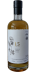 Ardbeg 2009 Sb