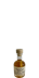 Glina Whisky 08-year-old