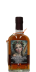 Mackmyra 2015