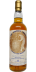 Highland Park 1978 VM