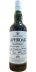 Laphroaig 2007