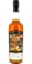 Blended Scotch Whisky Chez Lion CB