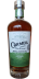 Cormeil Small Batch #1